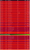 67325_1752872063_Screenshot 2025-07-18 at 22-47-32 DMS Event Monitor.png